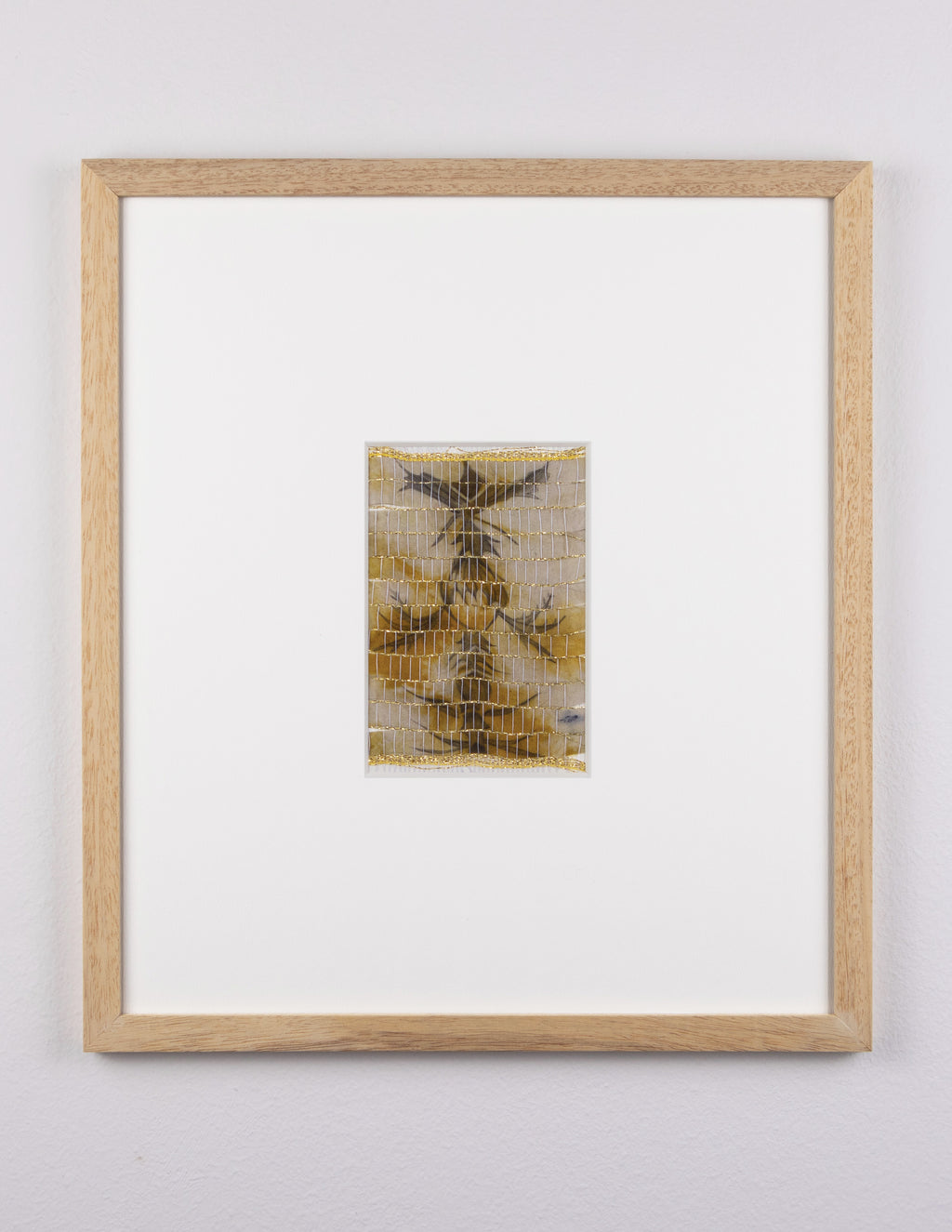 Map of Possibilities