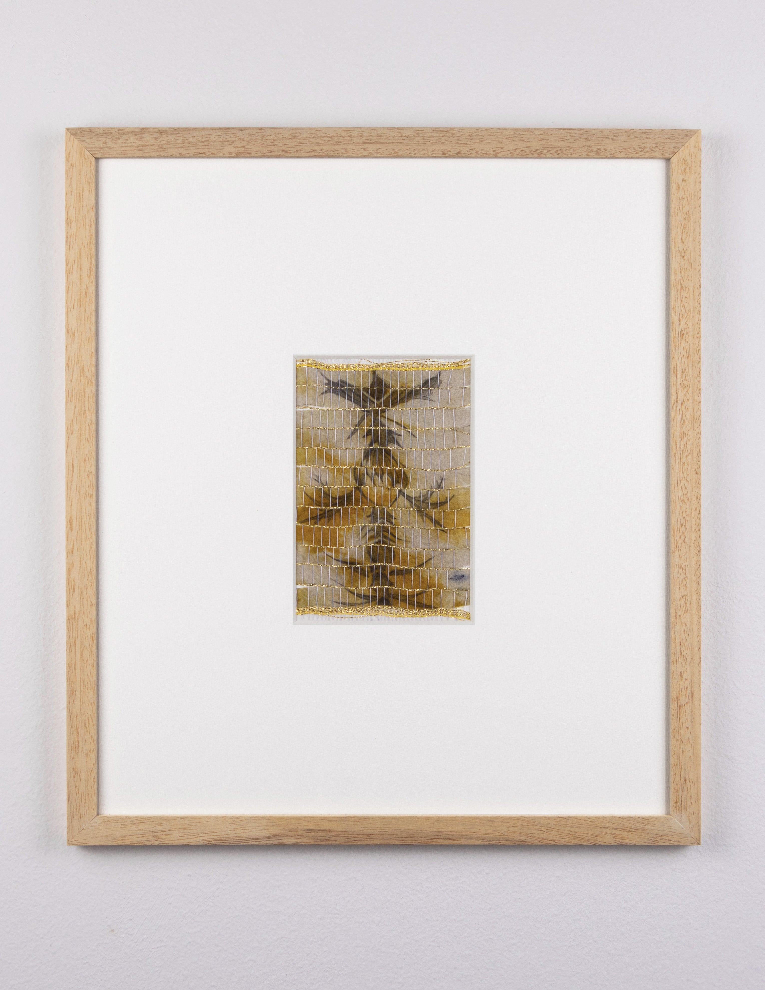 Map of Possibilities