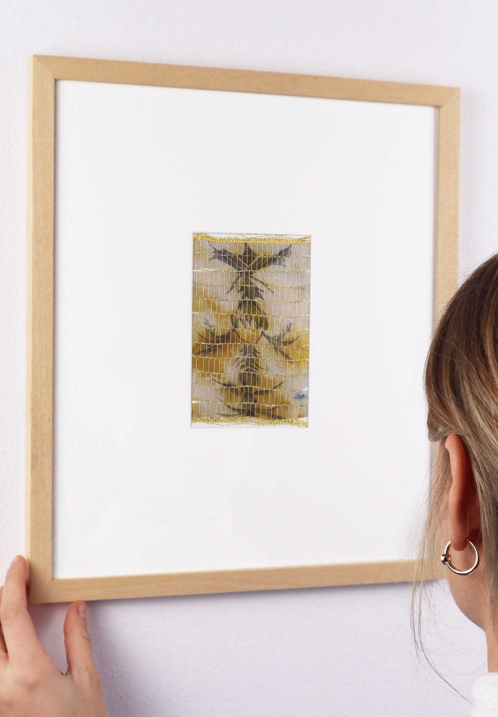 Map of Possibilities